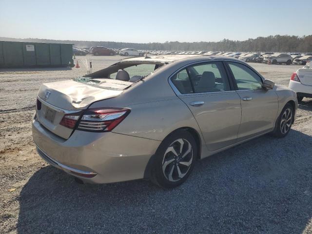 Photo 2 VIN: 1HGCR2F70HA200578 - HONDA ACCORD EX 