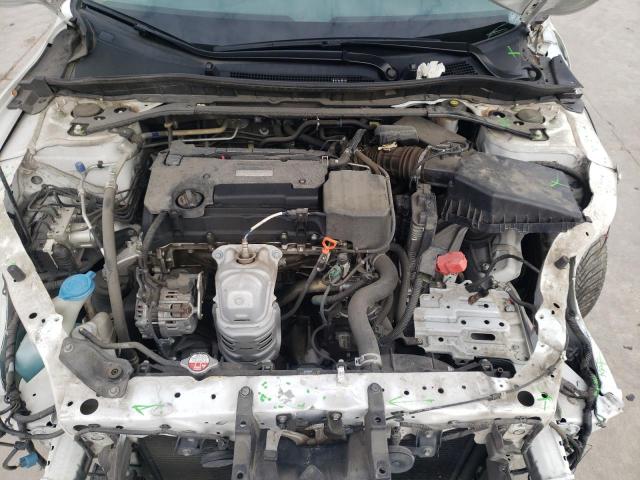 Photo 10 VIN: 1HGCR2F70HA264524 - HONDA ACCORD 