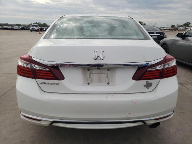 Photo 5 VIN: 1HGCR2F70HA264524 - HONDA ACCORD 