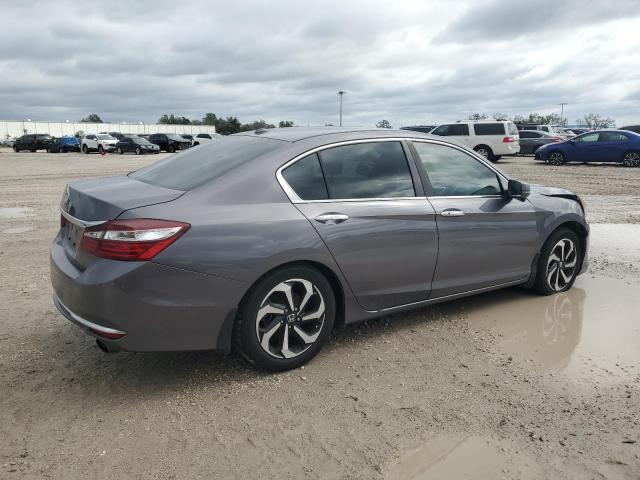 Photo 2 VIN: 1HGCR2F70HA275023 - HONDA ACCORD EX 