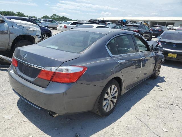 Photo 2 VIN: 1HGCR2F71DA021427 - HONDA ACCORD 