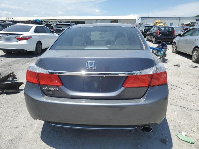 Photo 5 VIN: 1HGCR2F71DA021427 - HONDA ACCORD 