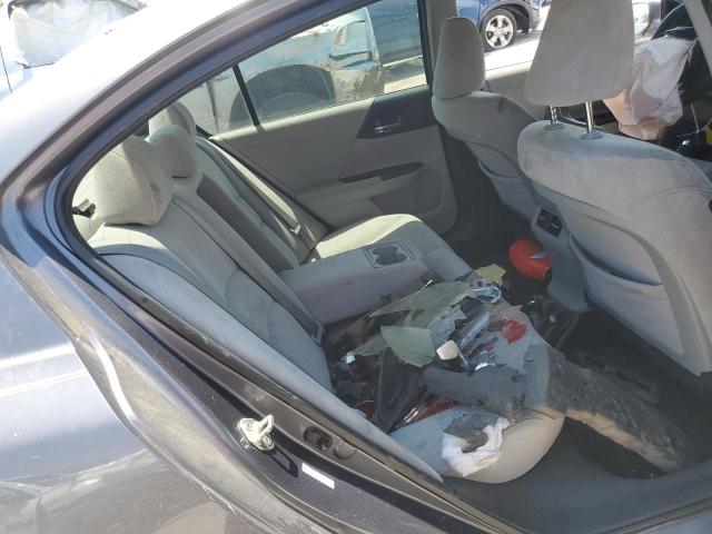 Photo 9 VIN: 1HGCR2F71DA021427 - HONDA ACCORD 