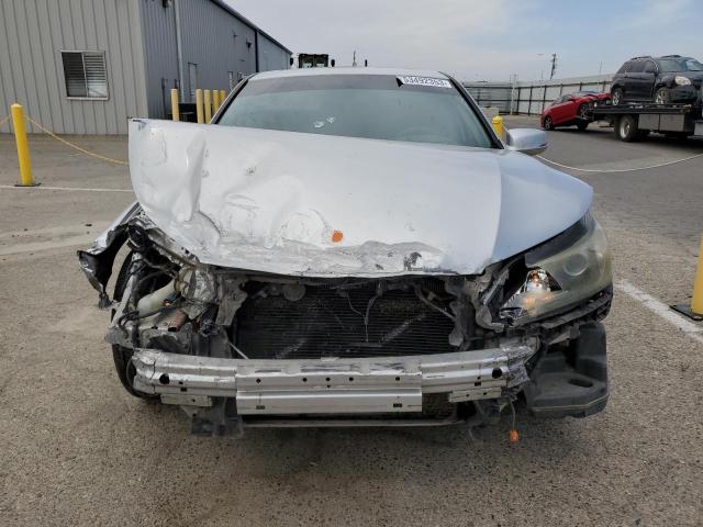 Photo 4 VIN: 1HGCR2F71DA034453 - HONDA ACCORD EX 