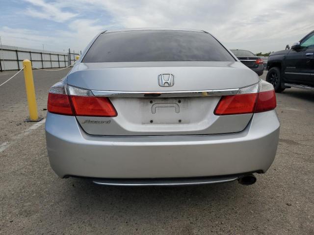 Photo 5 VIN: 1HGCR2F71DA034453 - HONDA ACCORD EX 