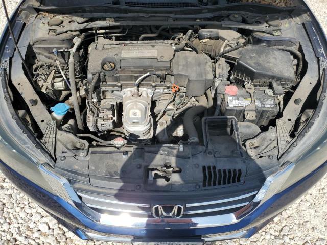 Photo 10 VIN: 1HGCR2F71DA037336 - HONDA ACCORD 