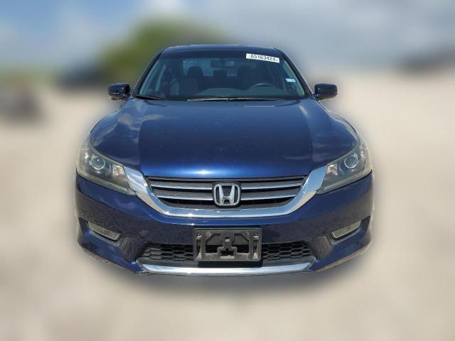 Photo 4 VIN: 1HGCR2F71DA037336 - HONDA ACCORD 