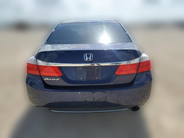 Photo 5 VIN: 1HGCR2F71DA037336 - HONDA ACCORD 