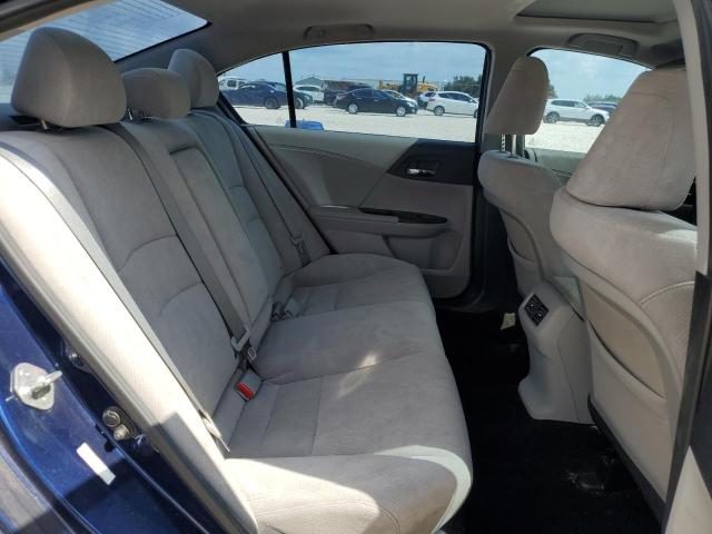 Photo 9 VIN: 1HGCR2F71DA037336 - HONDA ACCORD 