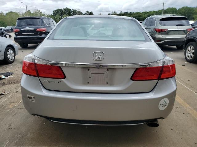 Photo 5 VIN: 1HGCR2F71DA037384 - HONDA ACCORD EX 