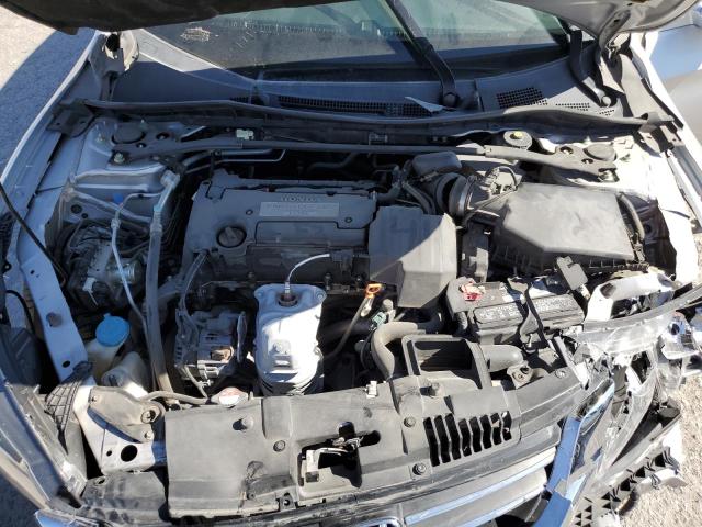 Photo 10 VIN: 1HGCR2F71DA059580 - HONDA ACCORD 