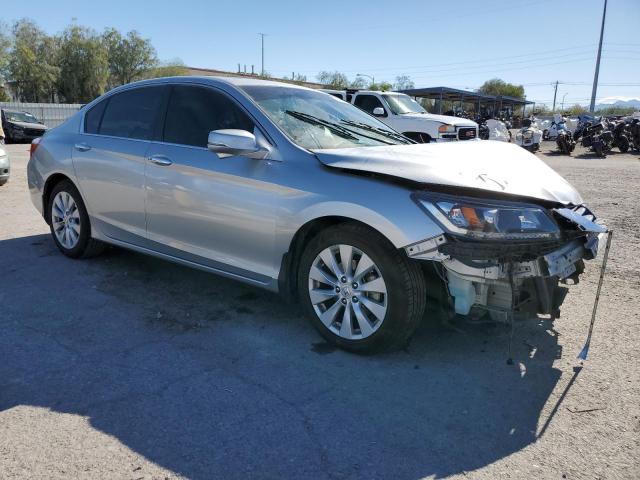 Photo 3 VIN: 1HGCR2F71DA059580 - HONDA ACCORD 