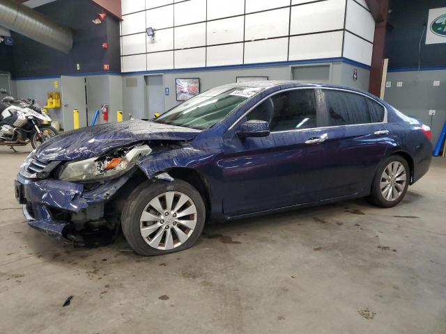 Photo 0 VIN: 1HGCR2F71DA063807 - HONDA ACCORD EX 