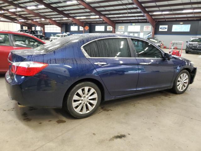 Photo 2 VIN: 1HGCR2F71DA063807 - HONDA ACCORD EX 