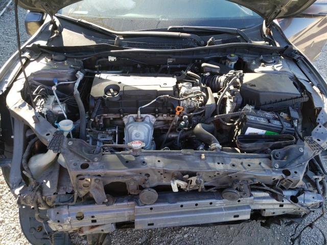 Photo 10 VIN: 1HGCR2F71DA084818 - HONDA ACCORD 