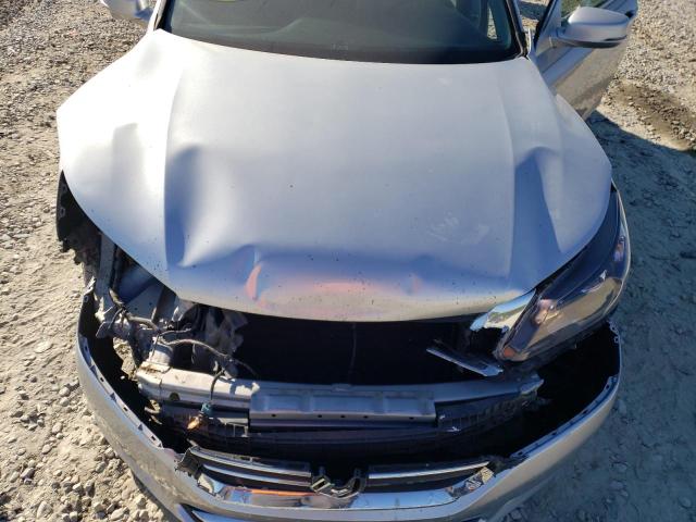 Photo 6 VIN: 1HGCR2F71DA090506 - HONDA ACCORD EX 