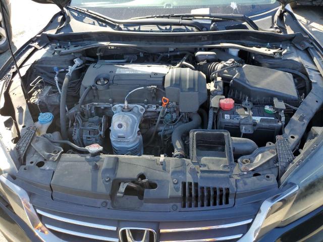 Photo 10 VIN: 1HGCR2F71DA142734 - HONDA ACCORD 