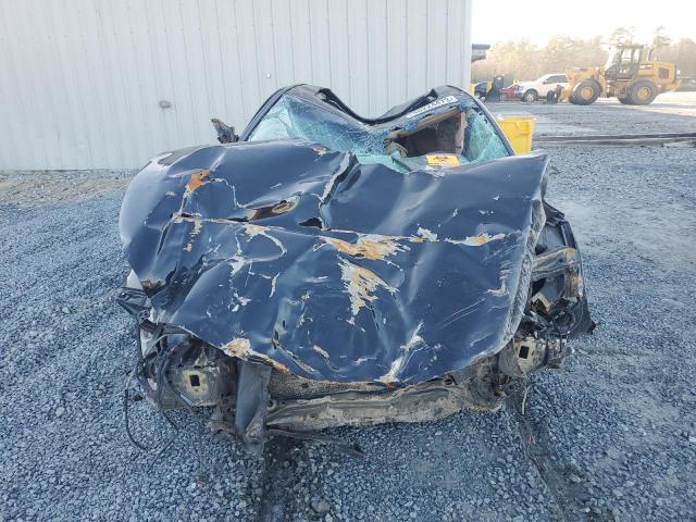 Photo 4 VIN: 1HGCR2F71DA203855 - HONDA ACCORD EX 