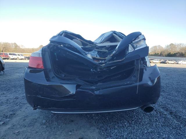 Photo 5 VIN: 1HGCR2F71DA203855 - HONDA ACCORD EX 