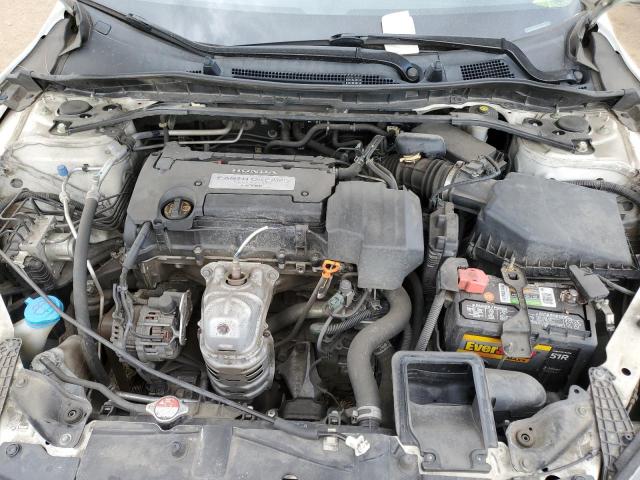 Photo 10 VIN: 1HGCR2F71DA203919 - HONDA ACCORD 