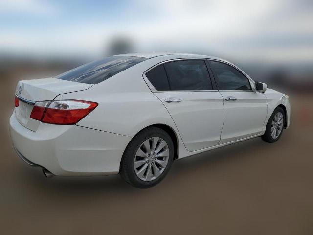 Photo 2 VIN: 1HGCR2F71DA203919 - HONDA ACCORD 