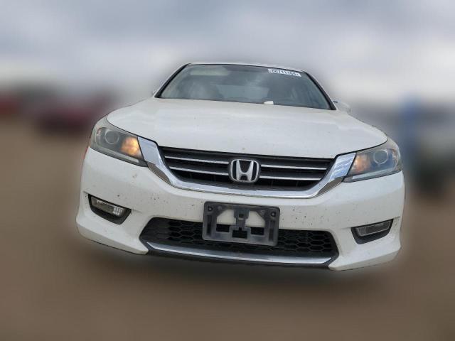 Photo 4 VIN: 1HGCR2F71DA203919 - HONDA ACCORD 