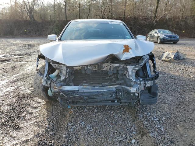 Photo 4 VIN: 1HGCR2F71DA257723 - HONDA ACCORD EX 