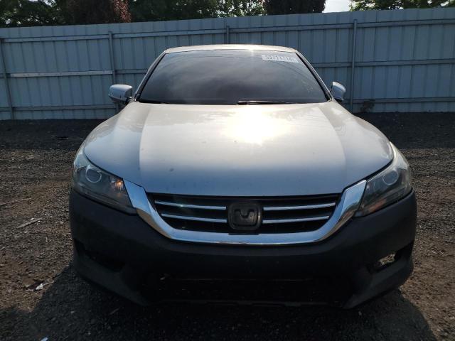 Photo 4 VIN: 1HGCR2F71DA262873 - HONDA ACCORD EX 