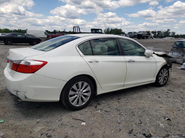 Photo 2 VIN: 1HGCR2F71EA016181 - HONDA ACCORD 