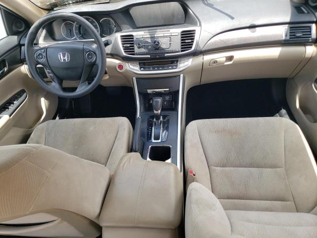 Photo 7 VIN: 1HGCR2F71EA016181 - HONDA ACCORD 