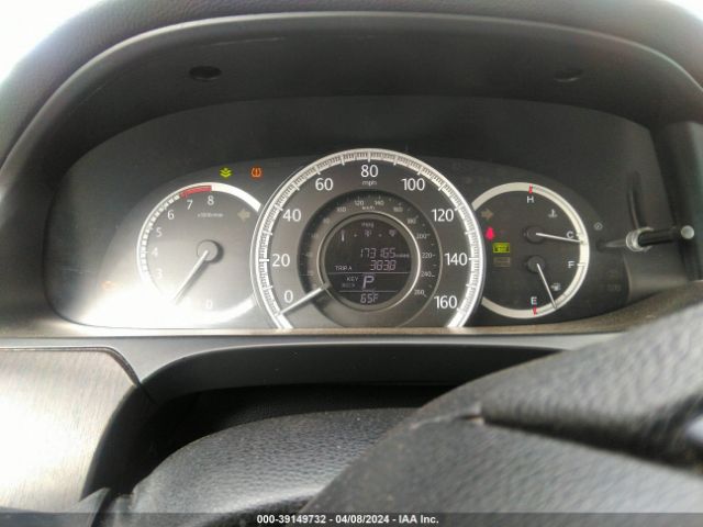 Photo 6 VIN: 1HGCR2F71EA083704 - HONDA ACCORD 