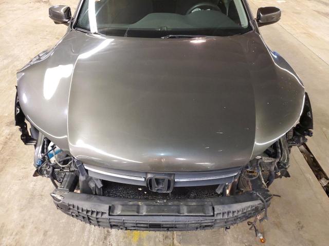 Photo 10 VIN: 1HGCR2F71EA091088 - HONDA ACCORD 