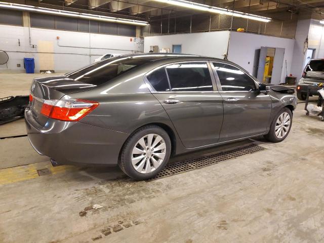 Photo 2 VIN: 1HGCR2F71EA091088 - HONDA ACCORD 