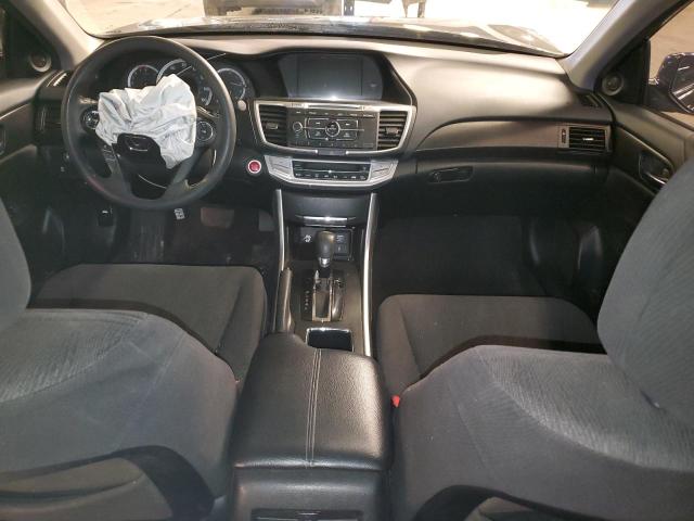 Photo 7 VIN: 1HGCR2F71EA091088 - HONDA ACCORD 