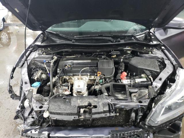 Photo 10 VIN: 1HGCR2F71EA204022 - HONDA ACCORD EX 