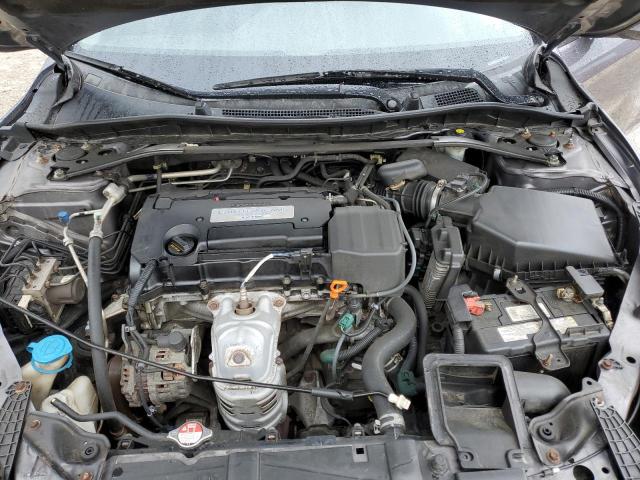 Photo 10 VIN: 1HGCR2F71EA222357 - HONDA ACCORD 