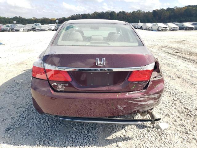 Photo 5 VIN: 1HGCR2F71EA229924 - HONDA ACCORD EX 