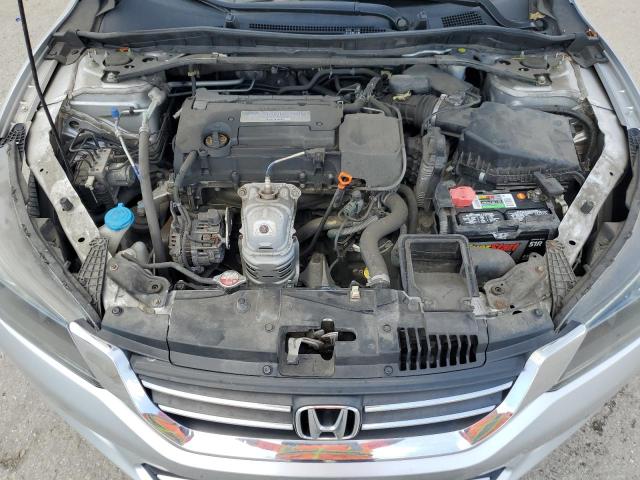 Photo 10 VIN: 1HGCR2F71EA238705 - HONDA ACCORD 