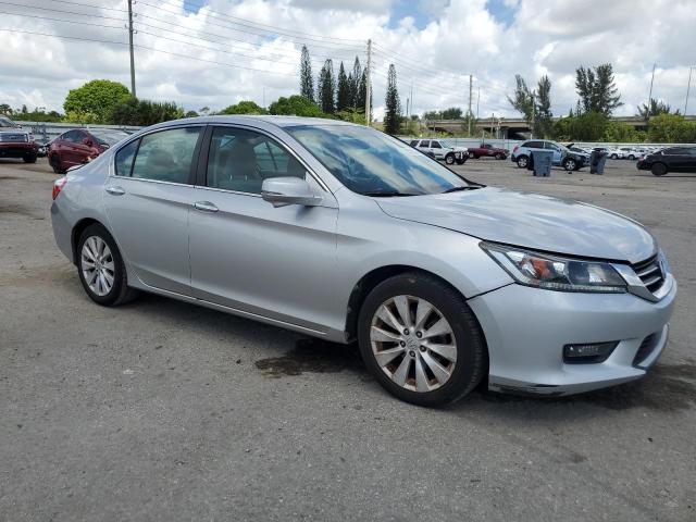 Photo 3 VIN: 1HGCR2F71EA238705 - HONDA ACCORD 