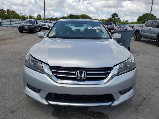 Photo 4 VIN: 1HGCR2F71EA238705 - HONDA ACCORD 