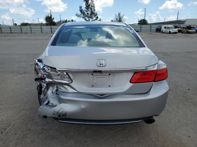 Photo 5 VIN: 1HGCR2F71EA238705 - HONDA ACCORD 