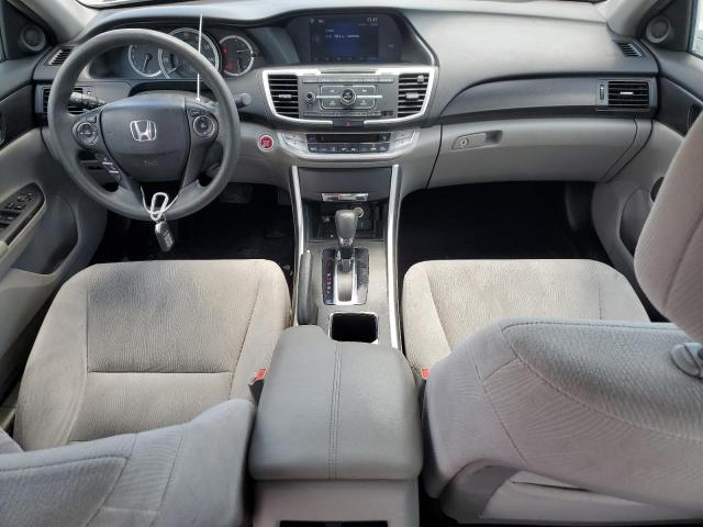 Photo 7 VIN: 1HGCR2F71EA238705 - HONDA ACCORD 