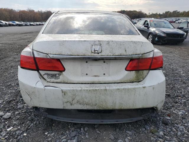 Photo 5 VIN: 1HGCR2F71EA243953 - HONDA ACCORD EX 