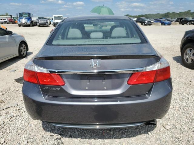 Photo 5 VIN: 1HGCR2F71EA281229 - HONDA ACCORD EX 