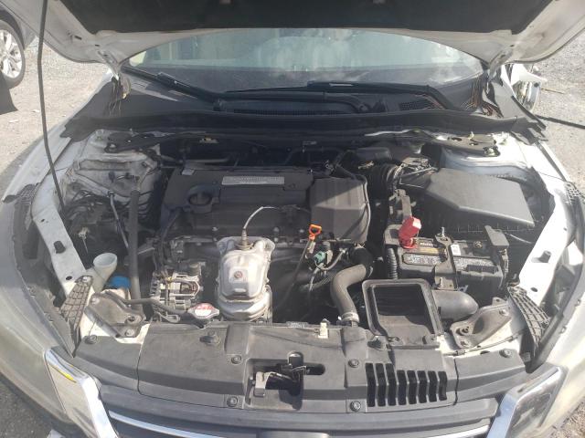 Photo 10 VIN: 1HGCR2F71EA284423 - HONDA ACCORD 