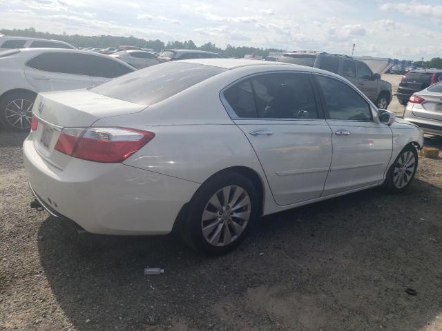 Photo 2 VIN: 1HGCR2F71EA284423 - HONDA ACCORD 