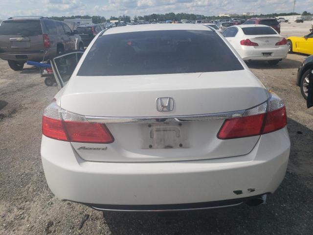 Photo 5 VIN: 1HGCR2F71EA284423 - HONDA ACCORD 