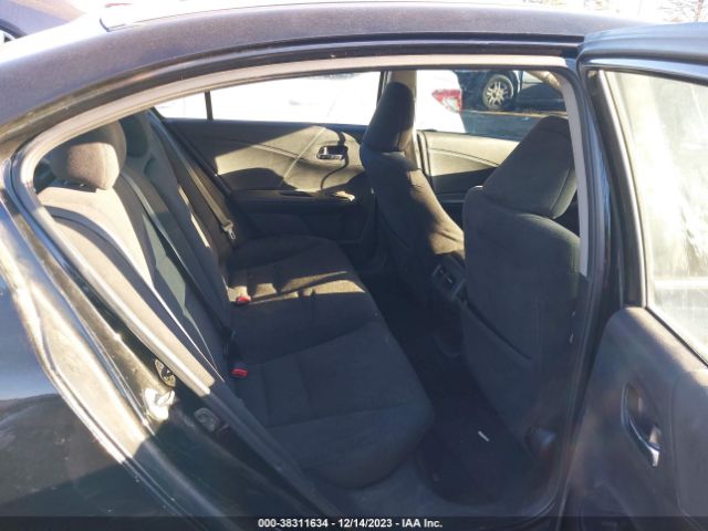 Photo 7 VIN: 1HGCR2F71FA009216 - HONDA ACCORD 