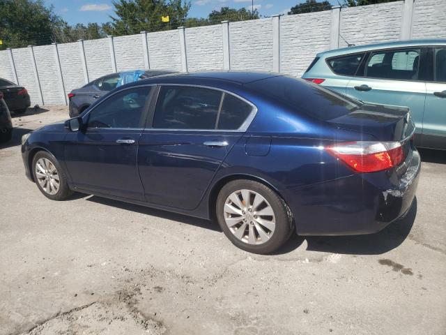 Photo 1 VIN: 1HGCR2F71FA105766 - HONDA ACCORD EX 