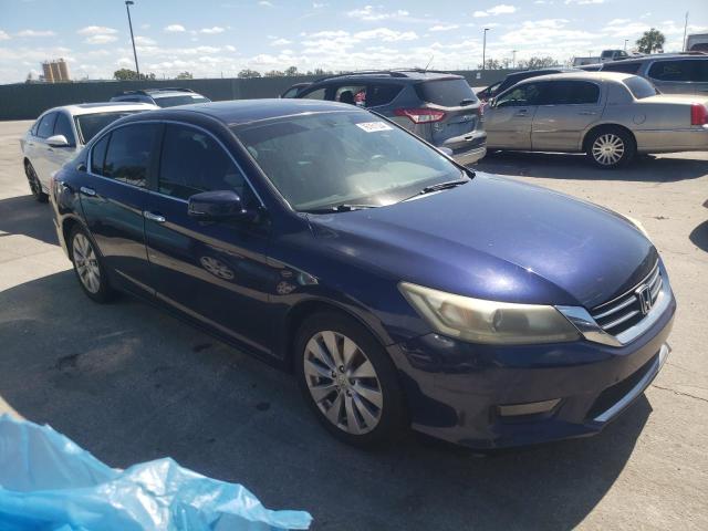 Photo 3 VIN: 1HGCR2F71FA105766 - HONDA ACCORD EX 